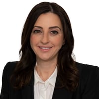 Dr_Rania_Saleh