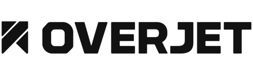 Logo Off-Black_OverJet